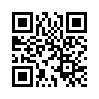 qrcode for WD1575304101