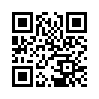 qrcode for WD1576856457