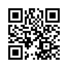 qrcode for WD1578047880