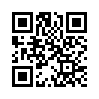 qrcode for WD1578781080