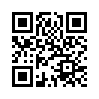 qrcode for WD1578832575