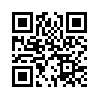 qrcode for WD1578832907