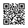 qrcode for WD1578847493