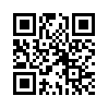 qrcode for WD1580064344