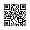 qrcode for WD1580076789