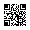 qrcode for WD1580139664
