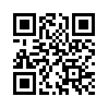 qrcode for WD1580683563