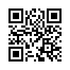 qrcode for WD1580760912
