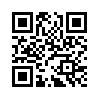 qrcode for WD1581087617