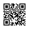 qrcode for WD1581458244