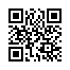 qrcode for WD1581512211