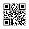 qrcode for WD1582111769