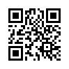 qrcode for WD1582114721