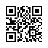 qrcode for WD1582544353
