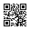 qrcode for WD1582848836