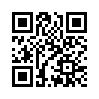 qrcode for WD1583095198