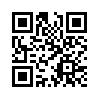 qrcode for WD1583693398
