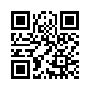 qrcode for WD1583887359