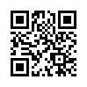 qrcode for WD1584100531