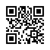 qrcode for WD1584725217