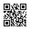 qrcode for WD1585557149