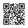 qrcode for WD1585586749