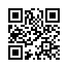 qrcode for WD1586348252