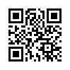 qrcode for WD1587904136