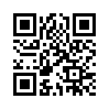 qrcode for WD1587912290