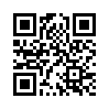 qrcode for WD1588335041