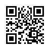 qrcode for WD1589717223