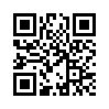 qrcode for WD1590158110
