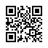 qrcode for WD1590190095