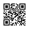 qrcode for WD1590190438