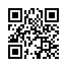 qrcode for WD1590567797