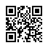 qrcode for WD1590755916