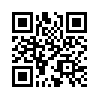 qrcode for WD1590929172