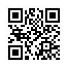 qrcode for WD1591638652