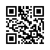 qrcode for WD1592847274
