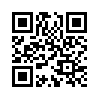 qrcode for WD1593451971