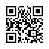 qrcode for WD1594827250