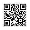 qrcode for WD1595422849
