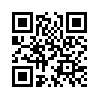 qrcode for WD1595760931