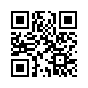 qrcode for WD1596633840