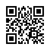 qrcode for WD1597860823