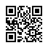 qrcode for WD1598100002