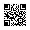 qrcode for WD1598218170