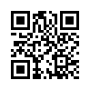 qrcode for WD1599494239