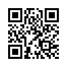 qrcode for WD1601025648
