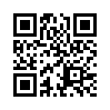 qrcode for WD1601228523